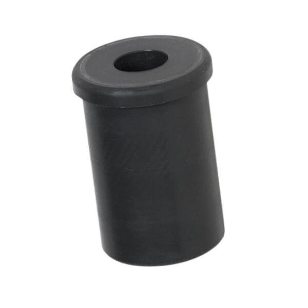 Attwood Black Bushing P340 Zoro